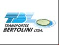 Transportes Bertolini