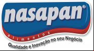 NASAPAN ALIMENTOS