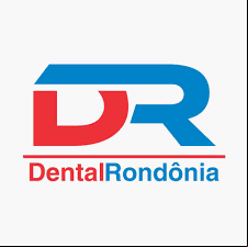 DENTAL RONDÔNIA 