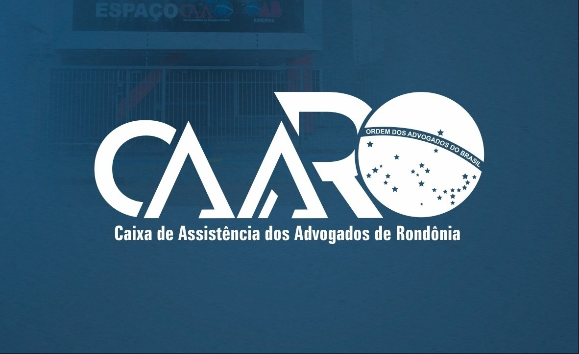 FACILIDADE: Advogados de RO recebem 50% de desconto para publicações legais no Rondoniaovivo