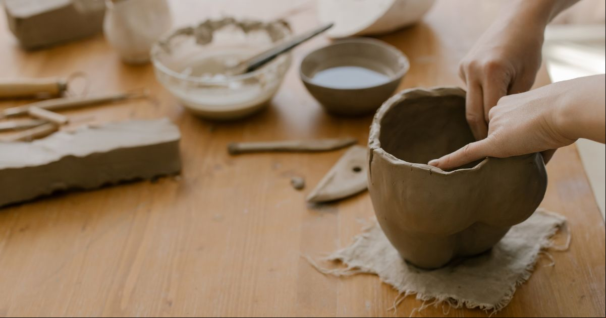 ARTESÃOS: Curso gratuito para ampliar o o às políticas públicas