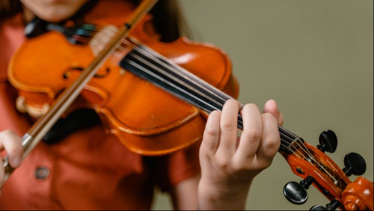 MÚSICA DE CÂMERA: Recital Amazônico inicia sexta-feira em Ariquemes; no sábado será em Ji-Paraná