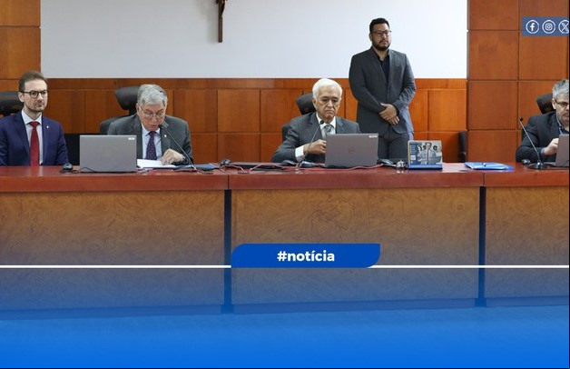 ELEIÇÕES 2022: Retotalização altera uma cadeira de Deputado Federal em Rondônia