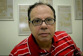 CRIADOURO DE LIDERANÇAS: Rolim de Moura sempre se destacou na revelação política 
