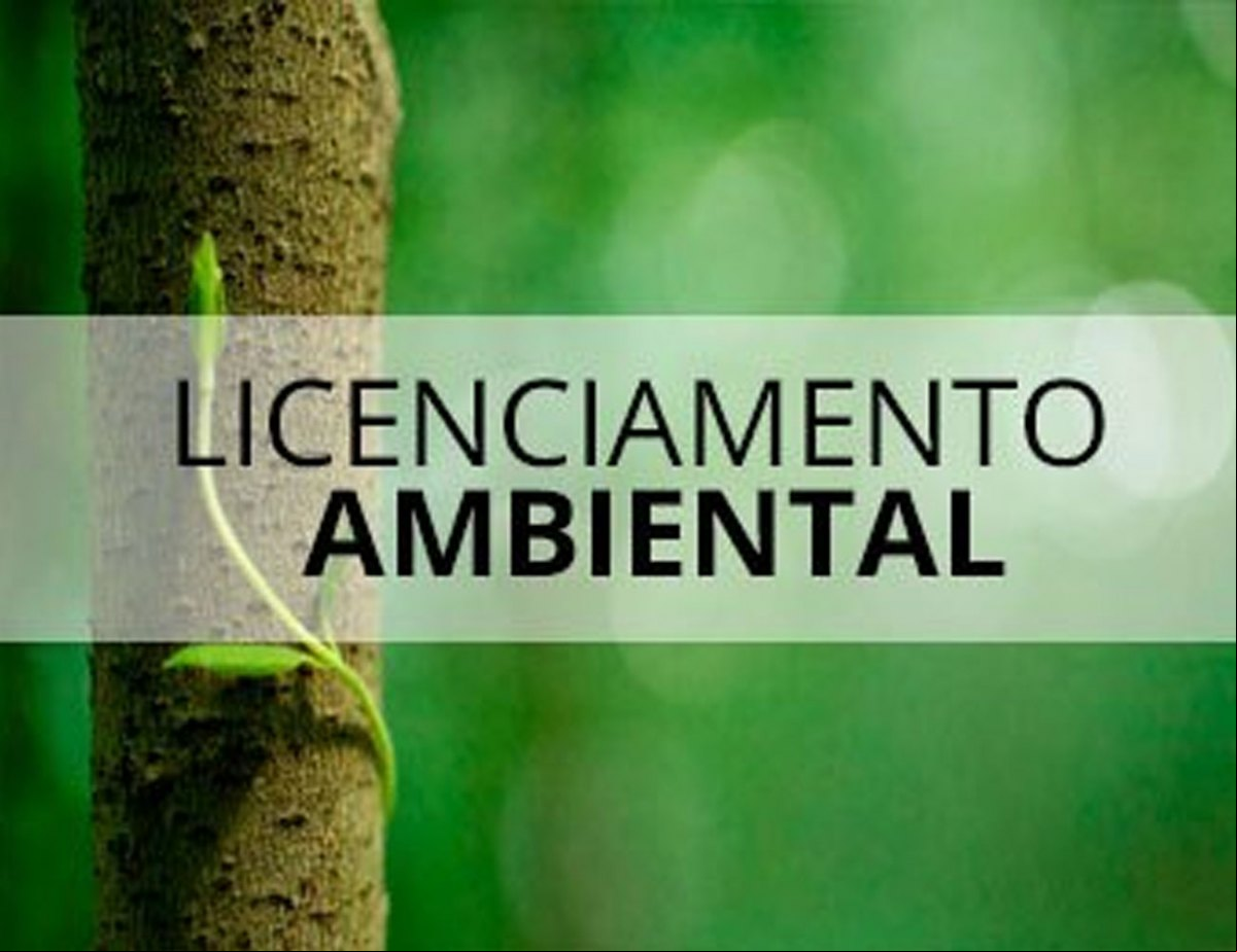 Distriboi – Indústria, Comércio e Transporte de Carne Bovina LTDA