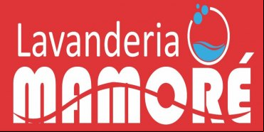 Lavanderia Mamoré