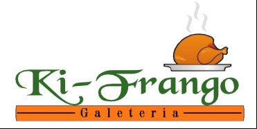 Ki-frango