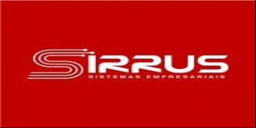 SIRRUS SISTEMAS