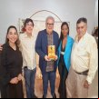 Prêmio Phoenix - Empreendedor Notável 2025